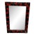 Murano Glass Picture Frame For Sale