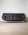 Vintage Leather Smala Sofa by Pascal Mourgue for Cinna, 2000 For Sale - Image 17 of 17