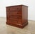 1990s 1990s Ethan Allen American Impressions File Cabinet For Sale - Image 5 of 16