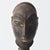 Baule figurative statuary is some of the best-known and most collected. Finely carved male and female figures ranging in...