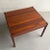 Magnus Olesen 1960s Teak Coffee Table by Magnus Olesen, Denmark For Sale - Image 4 of 10