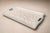 Large "Hummingbird" Decorative Tray, Lacquered Wood, Ensamble Artesano, 2024 For Sale In New York - Image 6 of 12