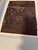 Mid-Century Modern 1964 Art News Annual Bound Magazine For Sale - Image 3 of 8