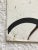 Abstract Expressionism Peter Keil Abstract Painting, Berlin For Sale - Image 3 of 6