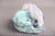 Art Deco Boheme Figurine by Ditmar Urbach Pottery, 1890s For Sale - Image 4 of 8