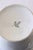 White Late 20th Century Winterling Bavaria Coffee Pot For Sale - Image 8 of 9