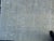 Stark 12ft X 14ft 10in Stark Brookhaven Collection Area Rug For Sale - Image 4 of 18