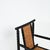 Armchair by Josef Zotti, 1890s For Sale - Image 12 of 18