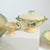 1960s Vintage Tableware, 1960s, Set of 70 For Sale - Image 5 of 15