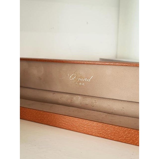 1000 Miglia Mille Watch from Chopard, 1999 For Sale - Image 17 of 18