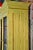 Painted Cupboard, 1950s For Sale - Image 12 of 18