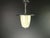 1960s Mid-Century Depiary Chandelier, 1960s For Sale - Image 5 of 7