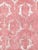 Looking for a rug that makes a statement? Look no further than this gorgeous Lahore rugs. Now Pasargad's best selling rug...
