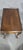 Tray Topped Walnut Coffee Table, 1920s For Sale - Image 6 of 10