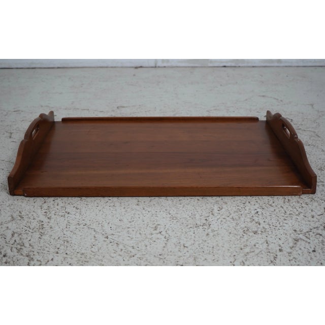 Age: Approx: 40 Years Old Details: High Quality Construction Un-Marked As To Manufacture Condition: Excellent Condition -...