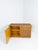 1970s Mid-Century Italian Bamboo, Rattan and Cane Sideboard by Dal Vera, Italy, 1970s For Sale - Image 5 of 18