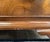 1990s Henkel Harris Mahogany Armoire Model No. 1247 For Sale - Image 16 of 16