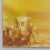 Impressionist Oil Painting of an Aegean Temple For Sale In West Palm - Image 6 of 9