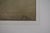 Art Sz: 9 3/4"H x 13 3/4"W Frame Sz: 17 1/4"H x 21"W Orpheus 1 Comrade 2 Diadem 3 Champion Stakes in Great Britain was won...