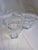 1960s Pair of Baccarat Harcourt Glasses For Sale - Image 4 of 13