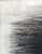 Not Yet Made - Made To Order "C'est La Vie" - Abstract Expressionism - Framed Giclée Print - 24" X 32" For Sale - Image 5 of 6