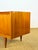Scandinavian Teak Sideboard, 1960 For Sale - Image 11 of 14