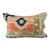 16 x 24 Rug Pillow Turkish Essence Turkish Pillow Cushion Cover For Sale