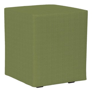 Universal Cube Seascape Moss For Sale
