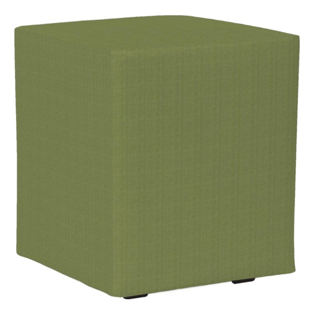 Universal Cube Seascape Moss For Sale