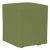 Universal Cube Seascape Moss For Sale