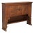 Early 19th Century Walnut and Chestnut Sideboard, Spain For Sale