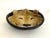 Ceramic Italian Majolica Lion Dish For Sale - Image 7 of 8