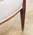 Pair of French Lounge Chairs in the Art Deco Style (Individually Priced) For Sale - Image 15 of 15