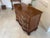 Baroque Chest of Drawers For Sale - Image 16 of 18