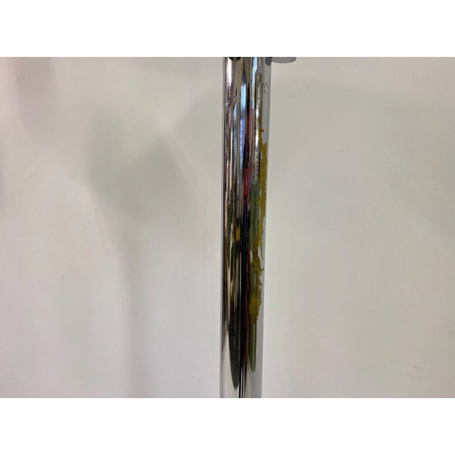 Floor Lamps by Laura Diaz de Santillana, 1960s, Set of 2 For Sale - Image 9 of 16