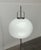 Mid-Century Modern Italian Space Age Model Lucerna Floor Lamp by Guzzini for iGuzzini, 1960s For Sale - Image 13 of 18