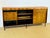 Scandinavian Sideboard in Rosewood, 1960 For Sale - Image 17 of 17