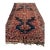 1880s, Handmade Antique Persian Luri Rug 5.8' X 10.7' For Sale