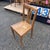 Date:1950's Maker:Stella - France Dimensions:38cm(w) x 42cm(l) x 84cm(h) This piece is attributed to the mentioned...