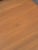 English Pine Chest of Five Drawers For Sale - Image 17 of 17