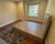 Contemporary Laguna Storage Bed | Rh Teen For Sale - Image 3 of 5