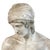 1990s Greek Hero, 1990s, Marble For Sale - Image 5 of 6