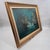 Glenn Richardson Large Naval Battle Seascape Oil Painting For Sale - Image 4 of 12