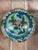 Antique Chinese Cloisonné Ginger Jar For Sale In Chicago - Image 6 of 8