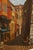 Viktor Shvaiko Limited Edition Print, 'Colors of Italy' For Sale - Image 4 of 18