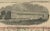 Delaware and Maryland Map, 1864 For Sale - Image 3 of 12