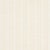 SAMPLE - Schumacher Linen Woven Texture Stripe Wallpaper In Natural For Sale