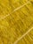 Yellow Handwoven Yellow M'rirt Moroccan Rug – Luxury High Pile Wool Carpet 200 X 300 Cm For Sale - Image 8 of 12