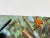 1971 Vintage C. Stanley Impressionist Oil on Canvas Painting/ Sold For Sale - Image 11 of 12