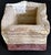 Ceramic Sculpture by South Korean Artist Jongjin Park For Sale - Image 13 of 18